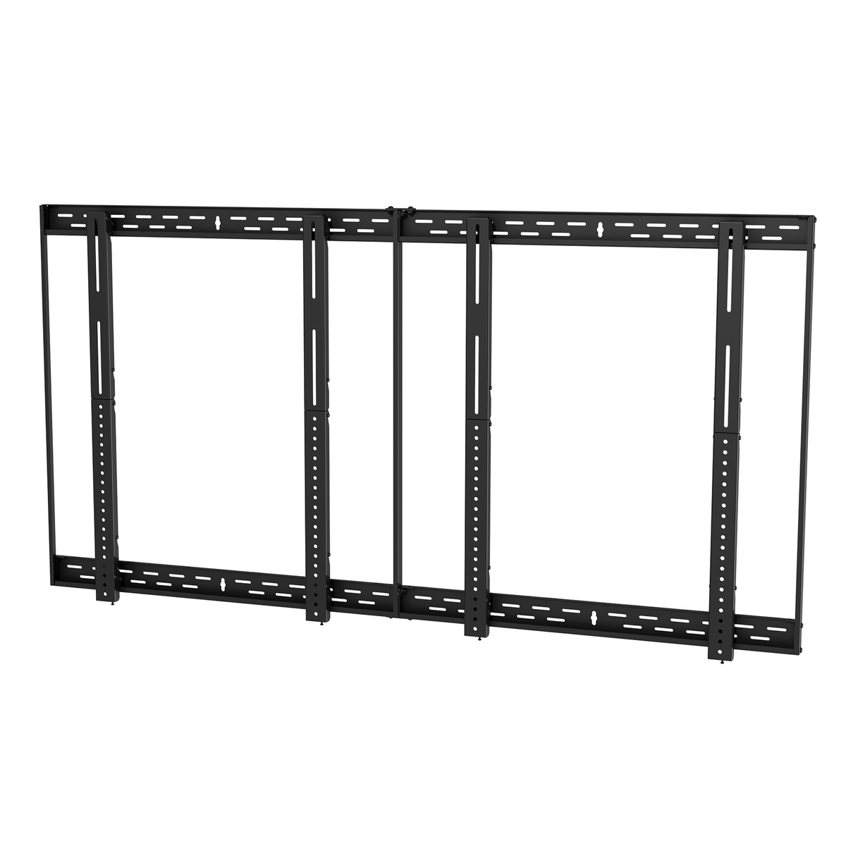 DS-VW655-2X2 Video Wall Mount 2x2