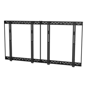 Peerless, DS-VW655-2X2 Video Wall Mount 2x2