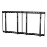 DS-VW655-2X2 Video Wall Mount 2x2