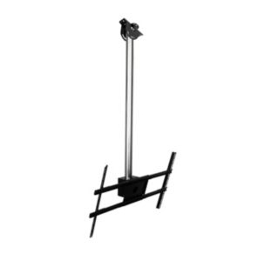 FLAT PANEL SINGLE SCREEN KIT 1.5M