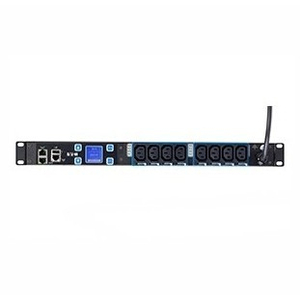 Eaton, ePDU G3+ Metered Input