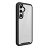 Spello Mag+ Rugged Galaxy S24 FE 5G