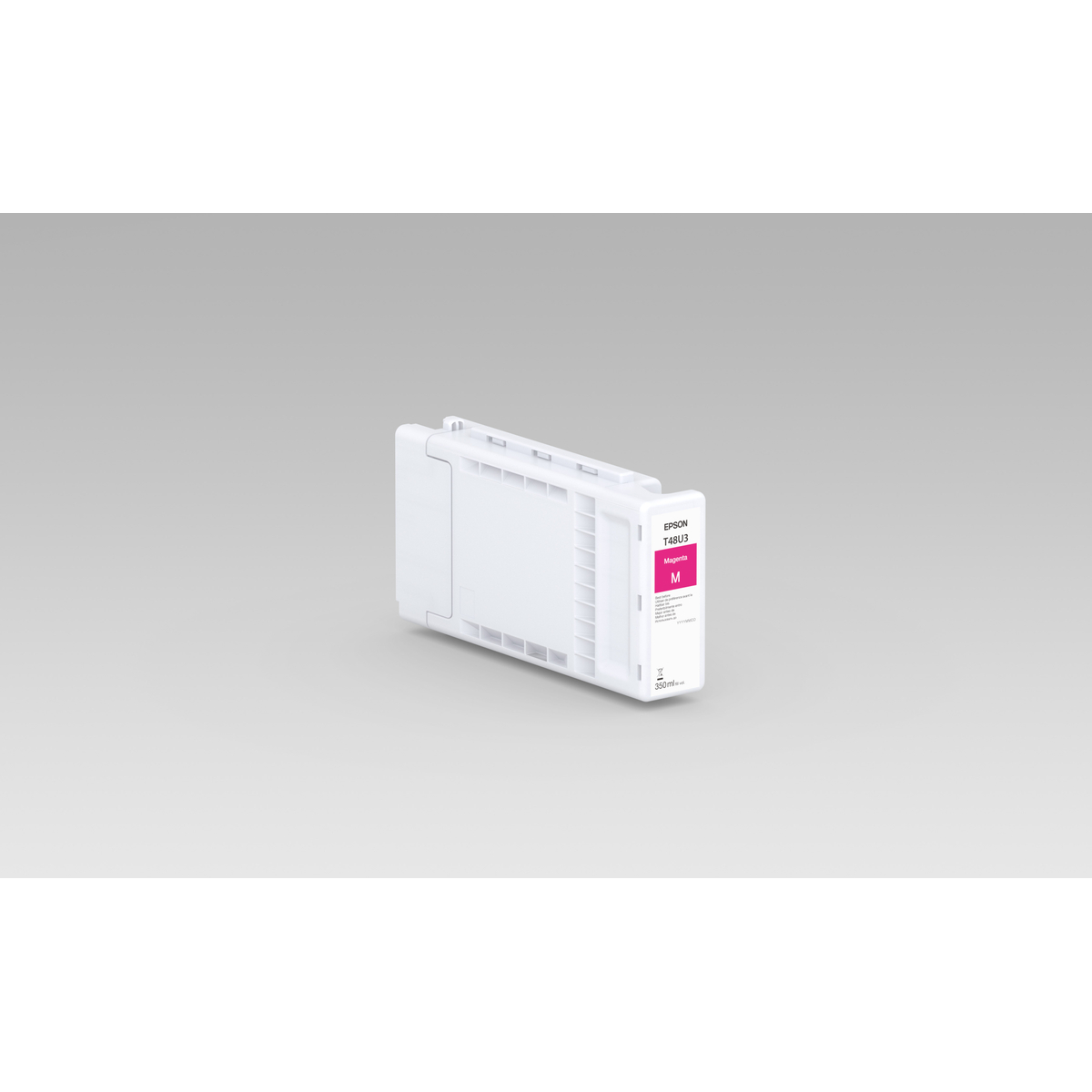 UltraChrome Pro6 Magenta 350ml