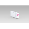 UltraChrome Pro6 Magenta 350ml