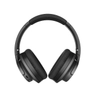 B.Th NC Headphones Blk