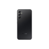 A34 5G 8/256GB - Black (Enterprise)