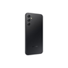 A34 5G 8/256GB - Black (Enterprise)