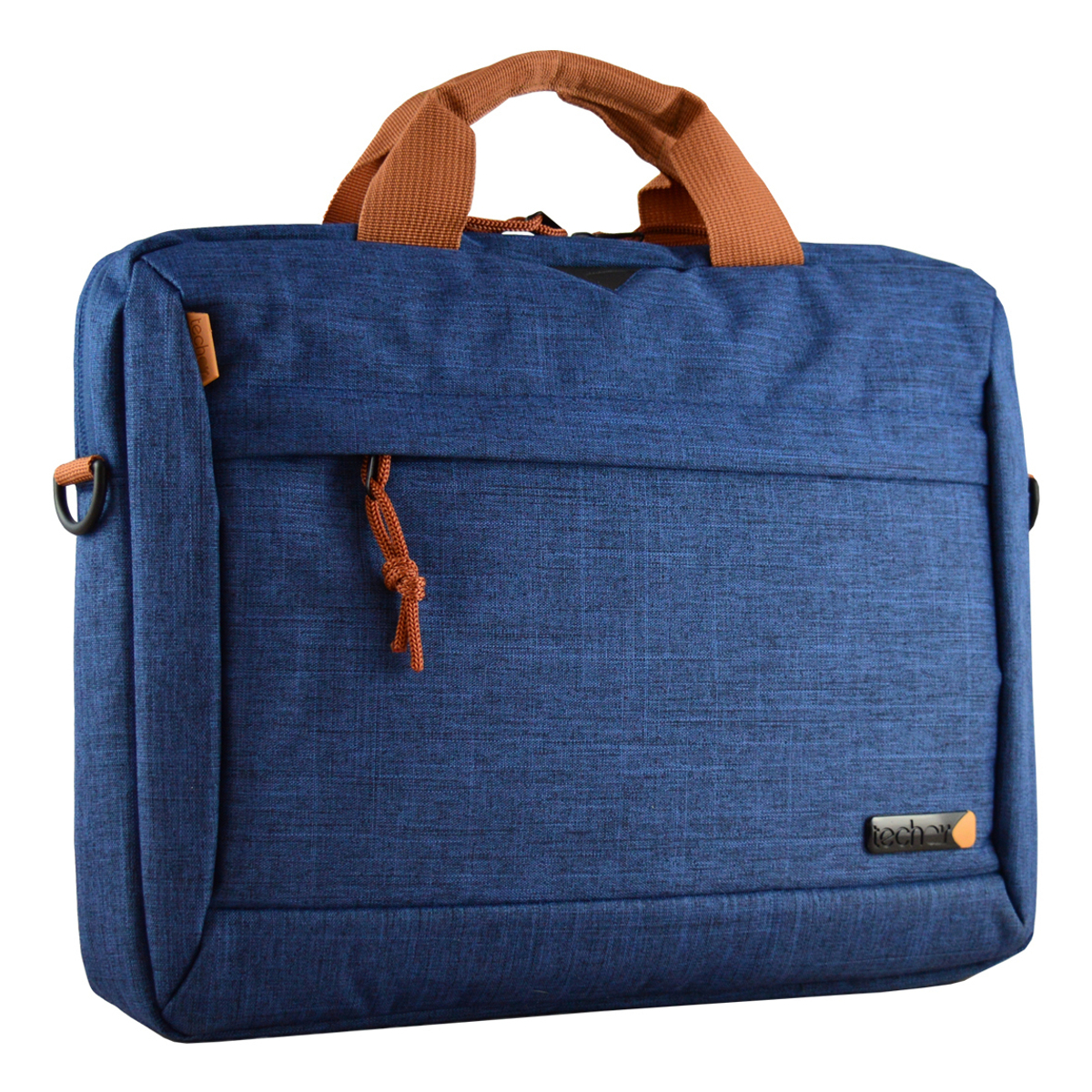 Sleeve Blue 15.6