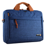Sleeve Blue 15.6