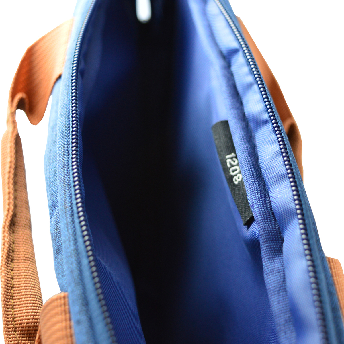 Sleeve Blue 15.6