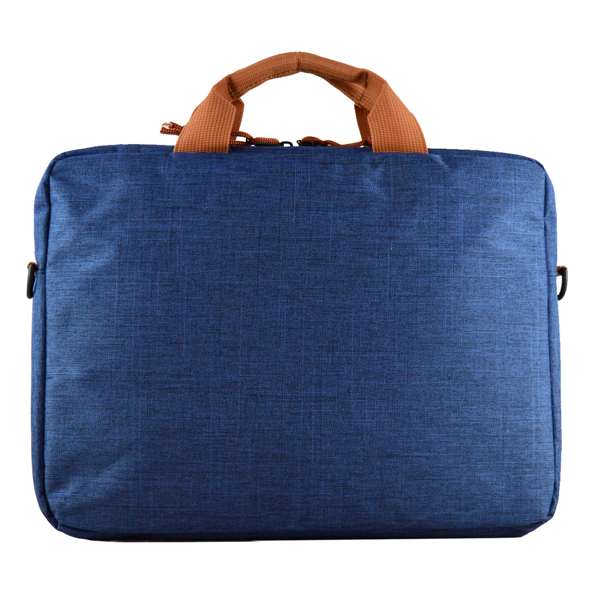 Sleeve Blue 15.6