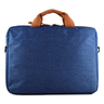 Sleeve Blue 15.6