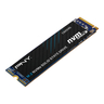 SSD Int 1TB CS2230 M.2 NVMe