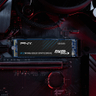 SSD Int 1TB CS2230 M.2 NVMe