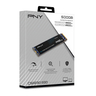 SSD Int 500GB CS2230 M.2 NVMe