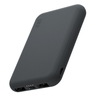 Juice Powerbank 2 Grey 5000mah