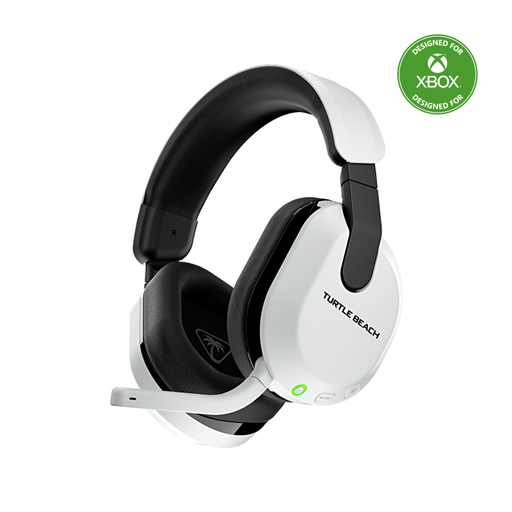Stealth 600 GEN3 XB White