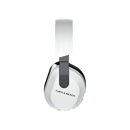 Stealth 600 GEN3 XB White