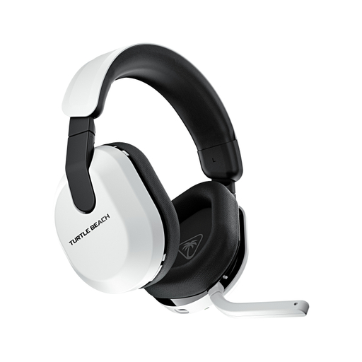 Stealth 600 GEN3 XB White