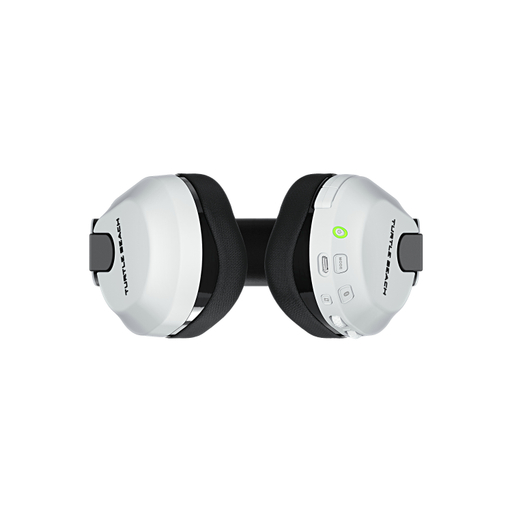 Stealth 600 GEN3 XB White
