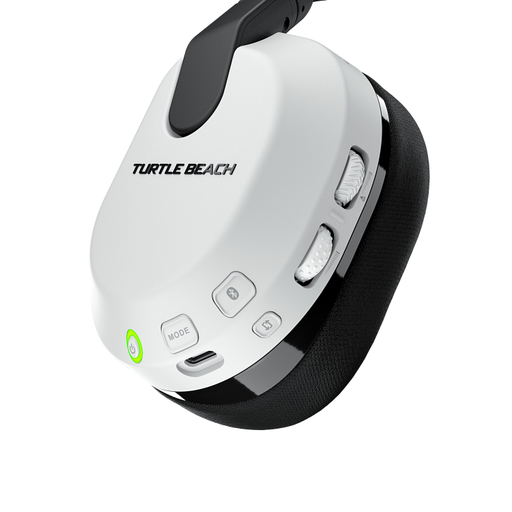 Stealth 600 GEN3 XB White