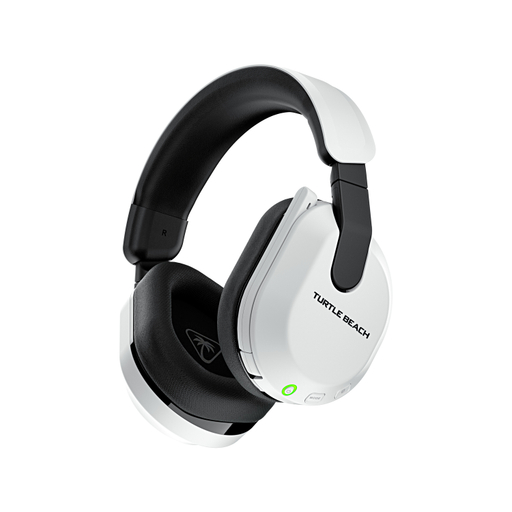 Stealth 600 GEN3 XB White