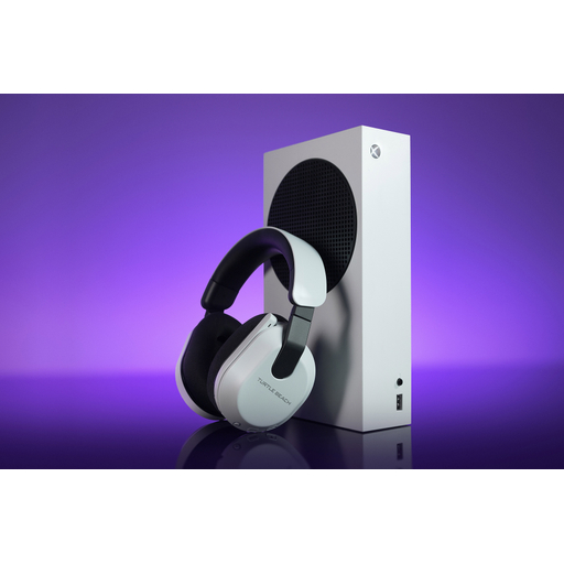Stealth 600 GEN3 XB White