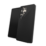 Case Luxe S25 Ultra Black