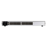 32-Port Serial Console Dual PW/SFP