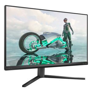 Philips, 27" FHD IPS 180Hz 2 HDMI DP HA Philips, 27" FHD IPS 180Hz 2 HDMI DP HA