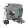 OEM Lamp SP.7FM01GC01