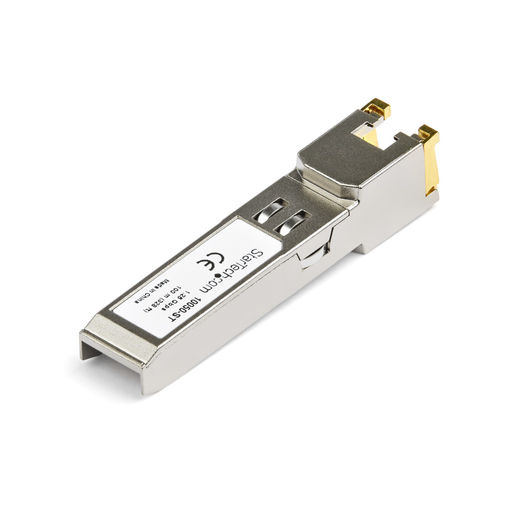 SFP - Extreme Networks 10050 Compatible