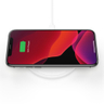 Wireless Charging Pad & Usb-C Cable
