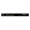 16x PS2/USB PORT KVM Switch