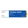 SSD Int 1TB Blue SATA M.2 v3