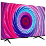 Roku TV Smart 4K Ultra HD HDR QLED TV