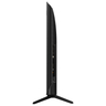 Roku TV Smart 4K Ultra HD HDR QLED TV