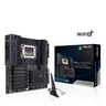 MB AMD Pro WS WRX80E-SAGE SE WIFI II D4