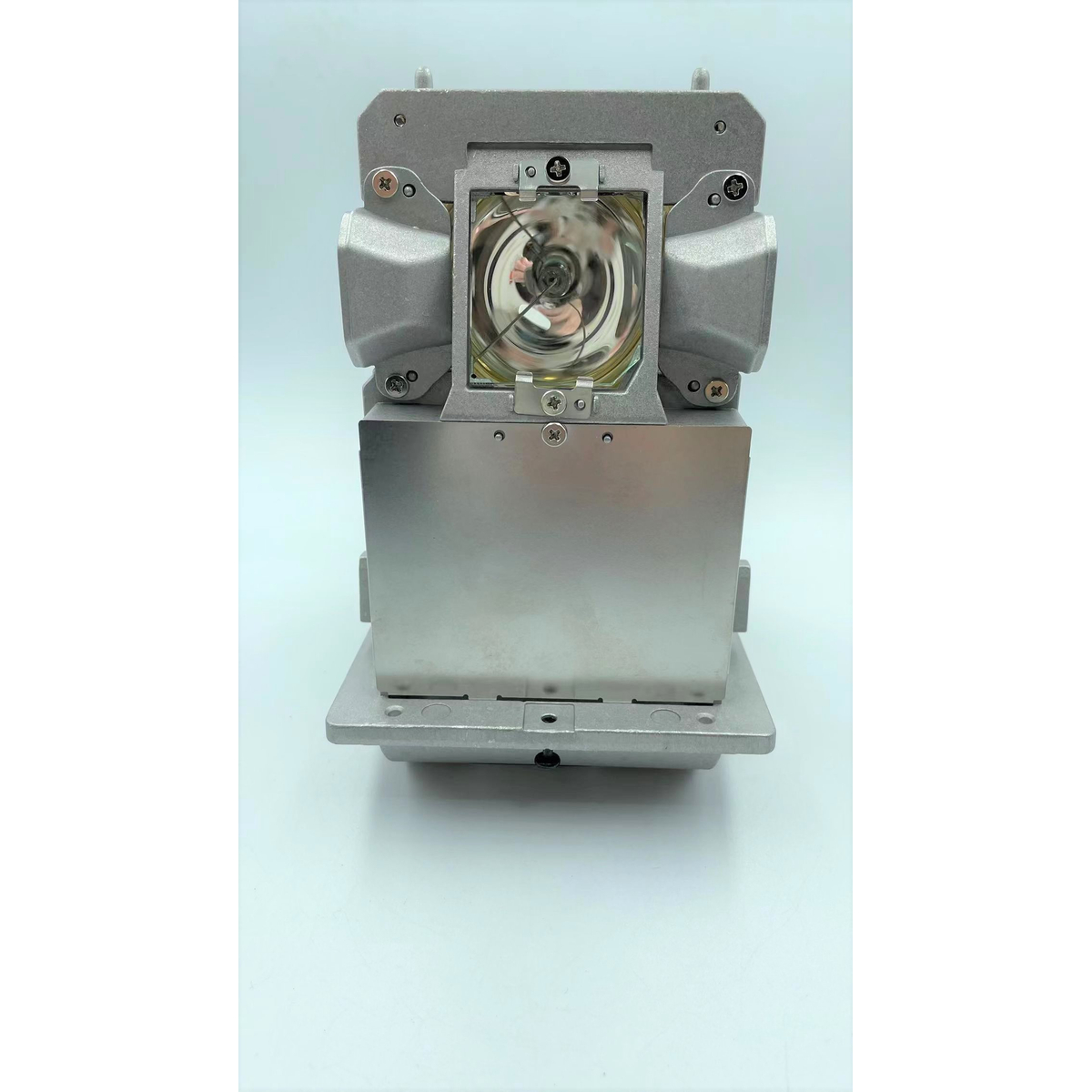 Diamond Lamp BL-FN465B