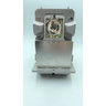 Diamond Lamp BL-FN465B
