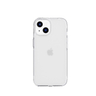 EvoClear iPh 15 - Clear
