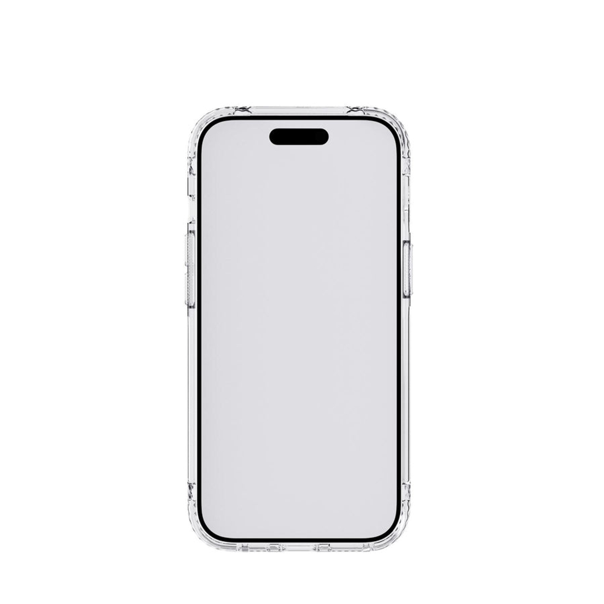 EvoClear iPh 15 - Clear