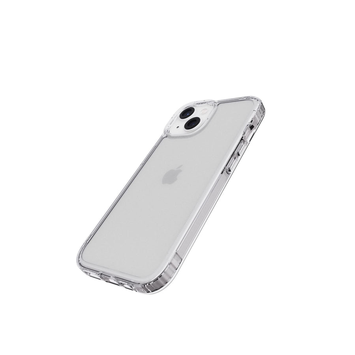 EvoClear iPh 15 - Clear