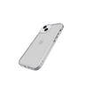 EvoClear iPh 15 - Clear