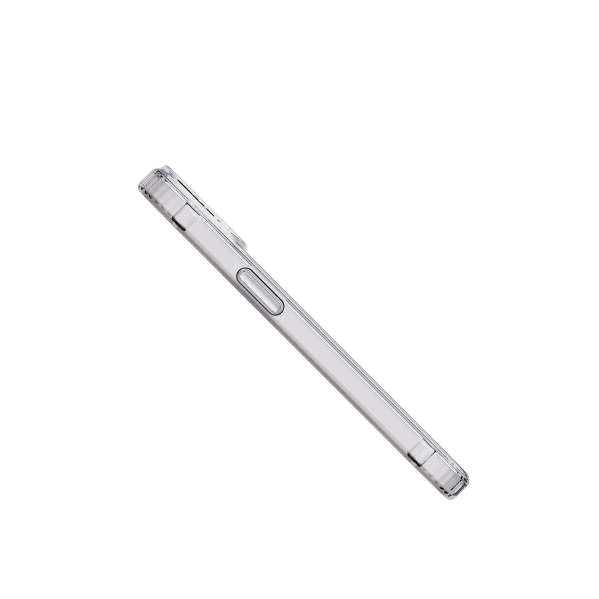 EvoClear iPh 15 - Clear