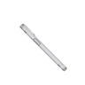 EvoClear iPh 15 - Clear