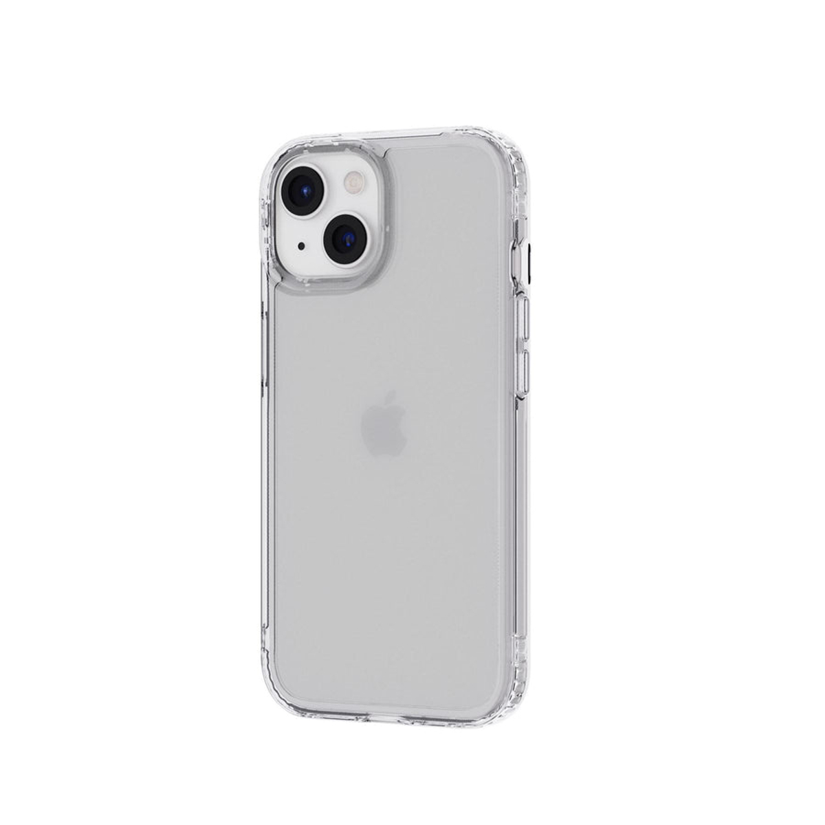 EvoClear iPh 15 - Clear