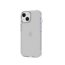 EvoClear iPh 15 - Clear
