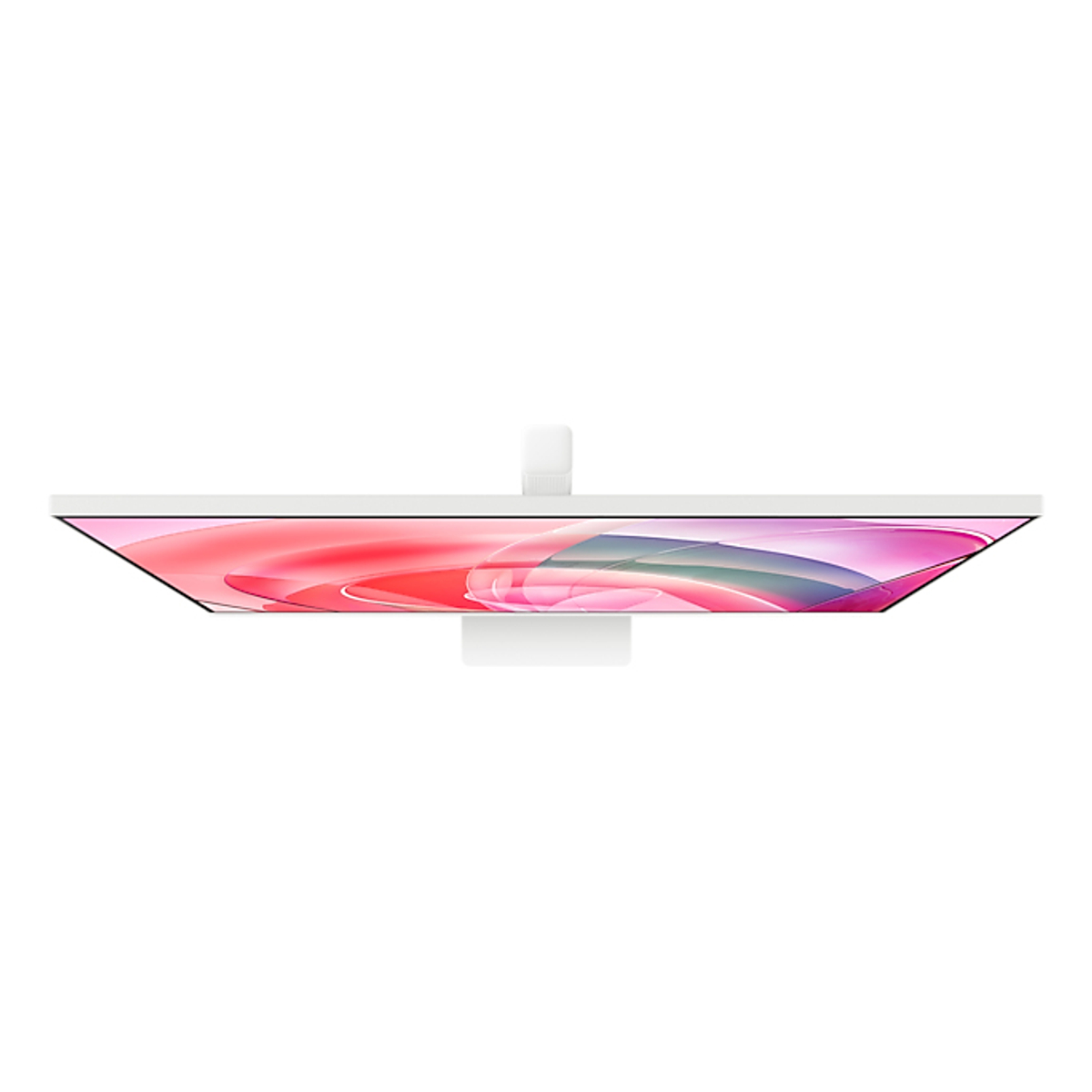 LS32D701EAUXXU 32