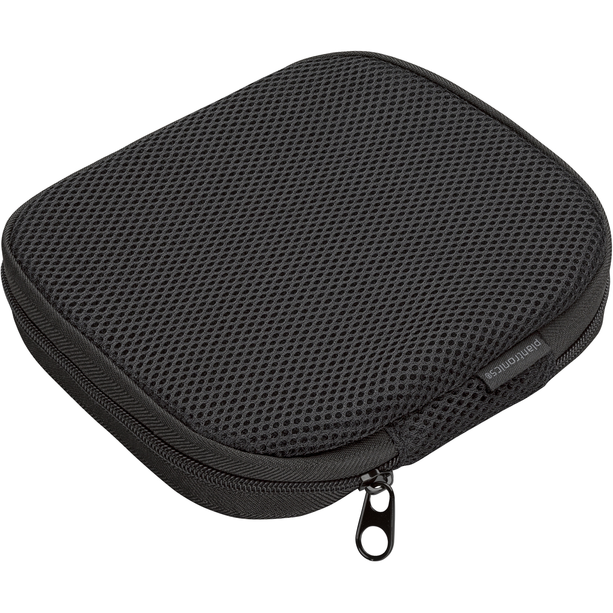 Poly BW 3225 USB-C HS +3.5mmP +USB-C/A